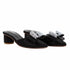 Women Formal Mules - 75044S - Mules - Walkeaze